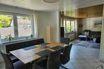Mehrfamilienhaus, Wohnhaus Neudenau Herbolzheim - 5 Zimmer, 150 m&sup2;, 1.400&euro; | Angebot:26768401