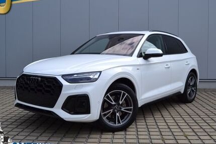 Audi Q5 90.682 km 39.639 &euro; Bautzen 02625