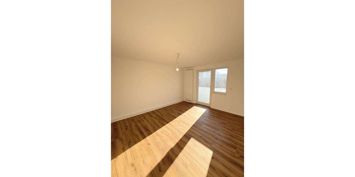 Wohnung zum Mieten in Asperg 1.300 € 70.47 m² 3 zimmer