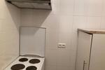 Etagenwohnung Bad Orb - 2 Zimmer, 38 m&sup2;, 530&euro; | Angebot:26318585