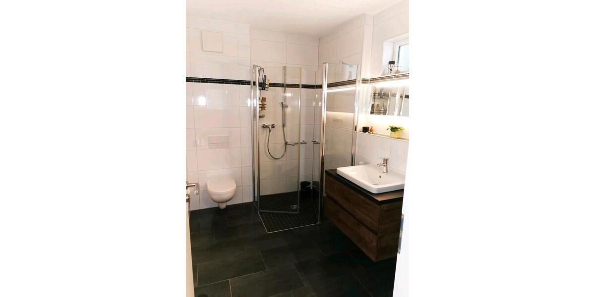 Erdgeschoßwohnung Velden - 3 Zimmer, 77 m&sup2;, 400.000&euro; | Angebot:26407177