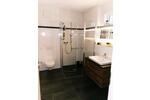 Erdgeschoßwohnung Velden - 3 Zimmer, 77 m&sup2;, 400.000&euro; | Angebot:26407177
