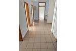 Erdgeschoßwohnung Ottersweier - 3 Zimmer, 89 m&sup2;, 279.000&euro; | Angebot:26222033