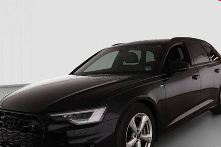 Audi A6 29.300 km 53.540 &euro; Wackersdorf 92442