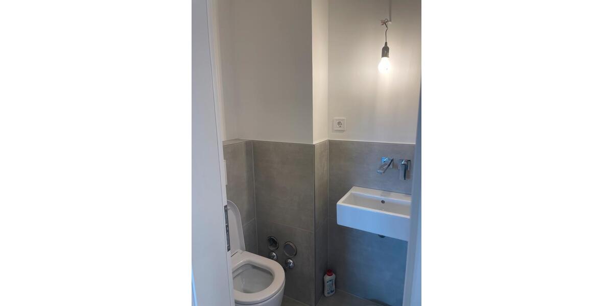 Etagenwohnung Bad Vilbel - 4 Zimmer, 96 m&sup2;, 1.999&euro; | Angebot:26326807