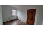 Etagenwohnung Raguhn-Jeßnitz Jeßnitz - 2 Zimmer, 60 m&sup2;, 440&euro; | Angebot:26224408