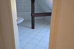 Dachgeschoßwohnung Bergen auf Rügen - 2 Zimmer, 64 m&sup2;, 450&euro; | Angebot:26382485