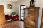 Einfamilienhaus Bad Kissingen Garitz - 8 Zimmer, 198 m&sup2;, 430.000&euro; | Angebot:26388813