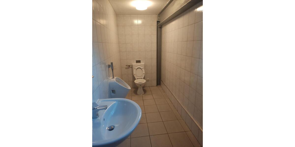 Gewerbeobjekt Geisenfeld - 3.000&euro; | Angebot:25973761