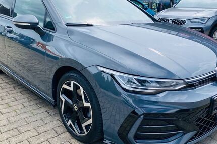 VW Golf 50.000 km 23.949 &euro; Donaueschingen 78166