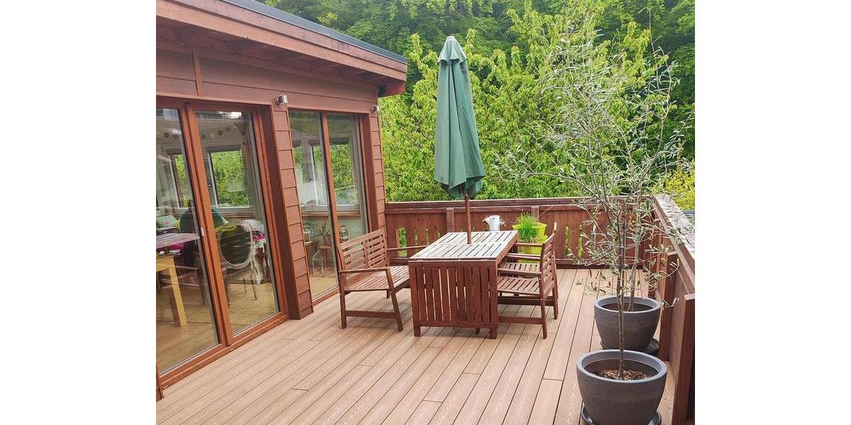 Etagenwohnung Soyen - 3.5 Zimmer, 124 m&sup2;, 479.000&euro; | Angebot:26600836