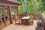 Etagenwohnung Soyen - 3.5 Zimmer, 124 m&sup2;, 479.000&euro; | Angebot:26600836