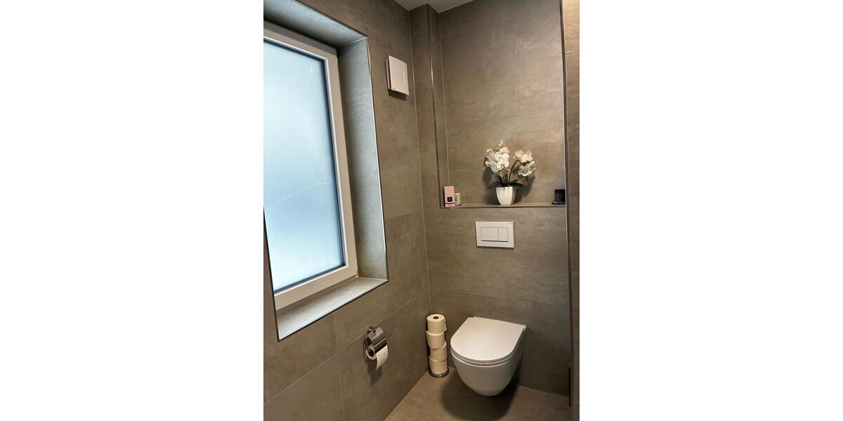 Erdgeschoßwohnung Oyten - 1 Zimmer, 29 m&sup2;, 549&euro; | Angebot:26249499