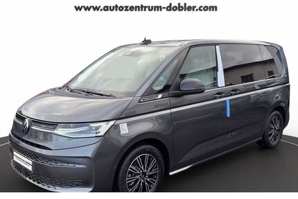 VW T7 Multivan 5.000 km 63.979 &euro; Mühlacker 75417