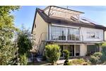 Dachterrassenwohnung in Haueneberstein - Dachgeschoßwohnung Baden-Baden Haueneberstein | Angebot:13157895