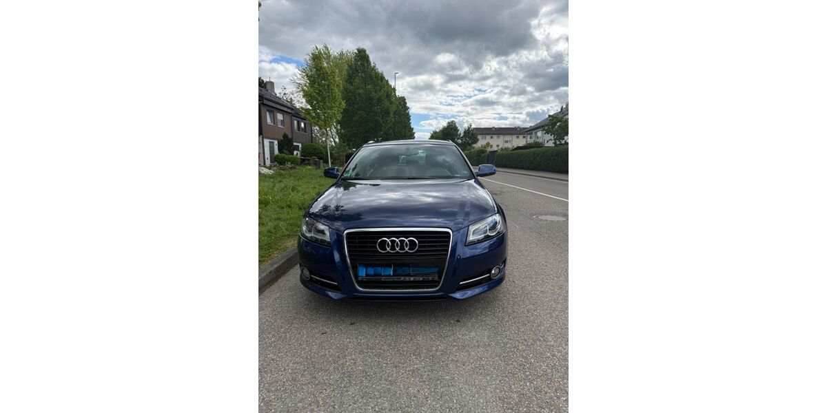 Audi A3 224.100 km 6.800 &euro; Ehningen 71139