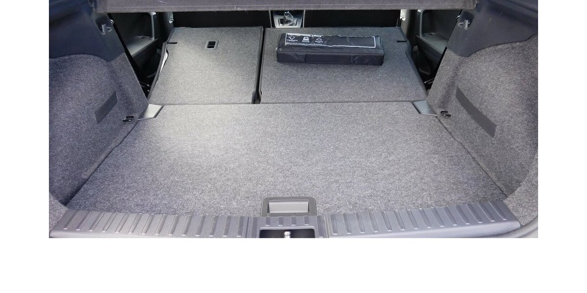 Seat Ibiza 1.0 Style Edition TSI BMT 4Trg Navi Klima 22.300 km 16.990 &euro; Vordorf 38533