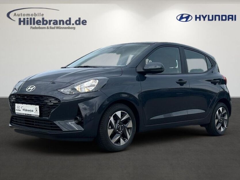 i10