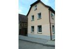 Einfamilienhaus Buttstädt - 8 Zimmer, 127 m&sup2;, 78.500&euro; | Angebot:27148065