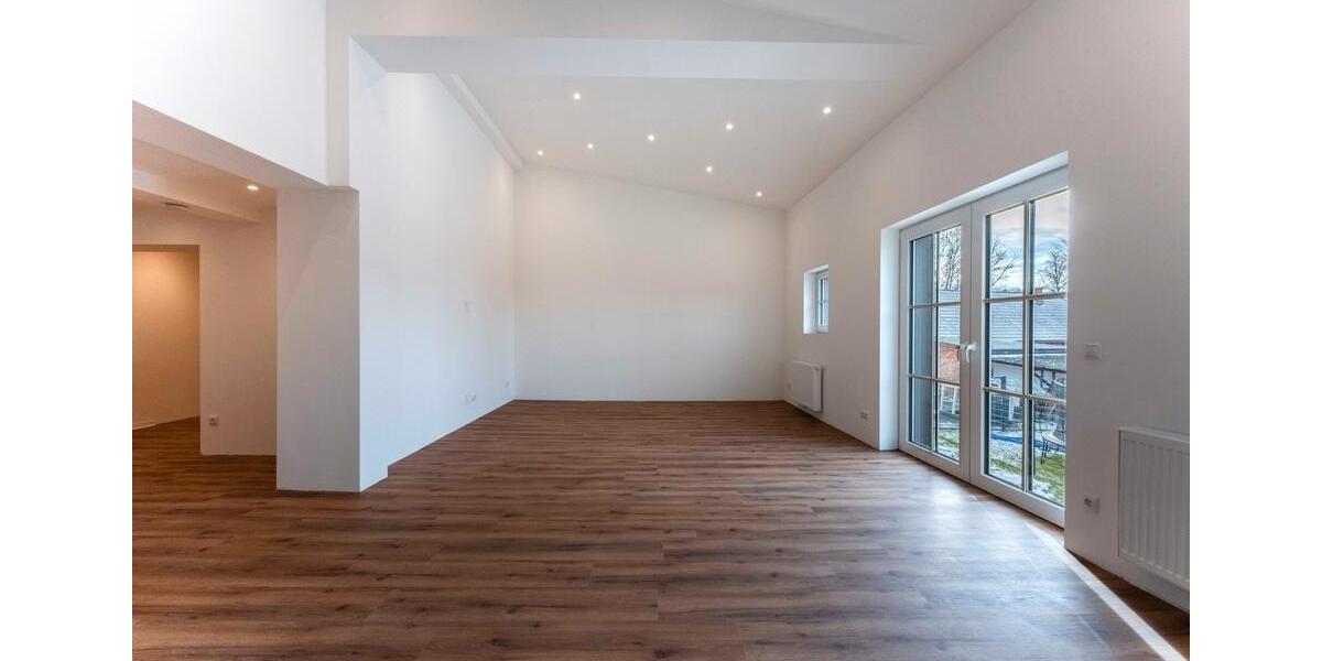 Etagenwohnung Cremlingen - 2 Zimmer, 80 m&sup2;, 850&euro; | Angebot:26470053