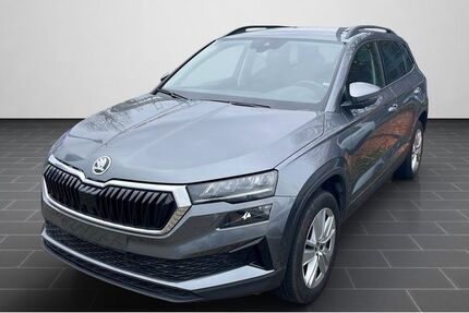 Skoda Karoq 14.101 km 32.900 € Ladenburg 68526
