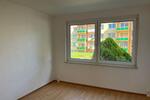 Etagenwohnung Löbau - 2 Zimmer, 50 m&sup2;, 290&euro; | Angebot:26662732