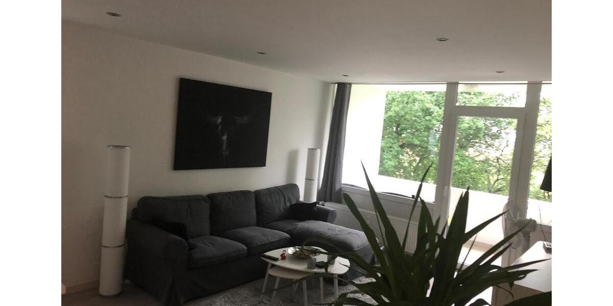 Etagenwohnung Geseke - 3 Zimmer, 86 m&sup2;, 209.000&euro; | Angebot:26268912