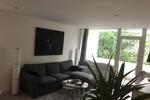 Etagenwohnung Geseke - 3 Zimmer, 86 m&sup2;, 209.000&euro; | Angebot:26268912