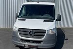 Mercedes-Benz Sprinter 315 MIXTO AHK KAMERA PDC TEMPOMAT 95.390 km 27.990 &euro; Sangerhausen 06526