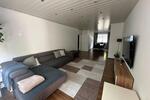 Erdgeschoßwohnung Offenbach am Main - 4 Zimmer, 95 m&sup2;, 1.400&euro; | Angebot:26407528