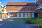 Etagenwohnung Rendsburg - 3 Zimmer, 81 m&sup2;, 75.000&euro; | Angebot:26881710