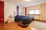 Einfamilienhaus Hungen Villingen - 6 Zimmer, 141 m&sup2;, 199.000&euro; | Angebot:26841854