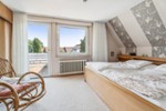 Altbaucharme, harmonische Raumaufteilung und das gewisse Etwas – Einfamilienhaus mit Charakter! - Einfamilienhaus Hörstel | Angebot:27250035