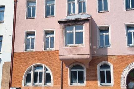 Haus Auerbach/Vogtland Vogtland - 15 Zimmer, 560 m&sup2;, 68.000&euro; | Angebot:25395815