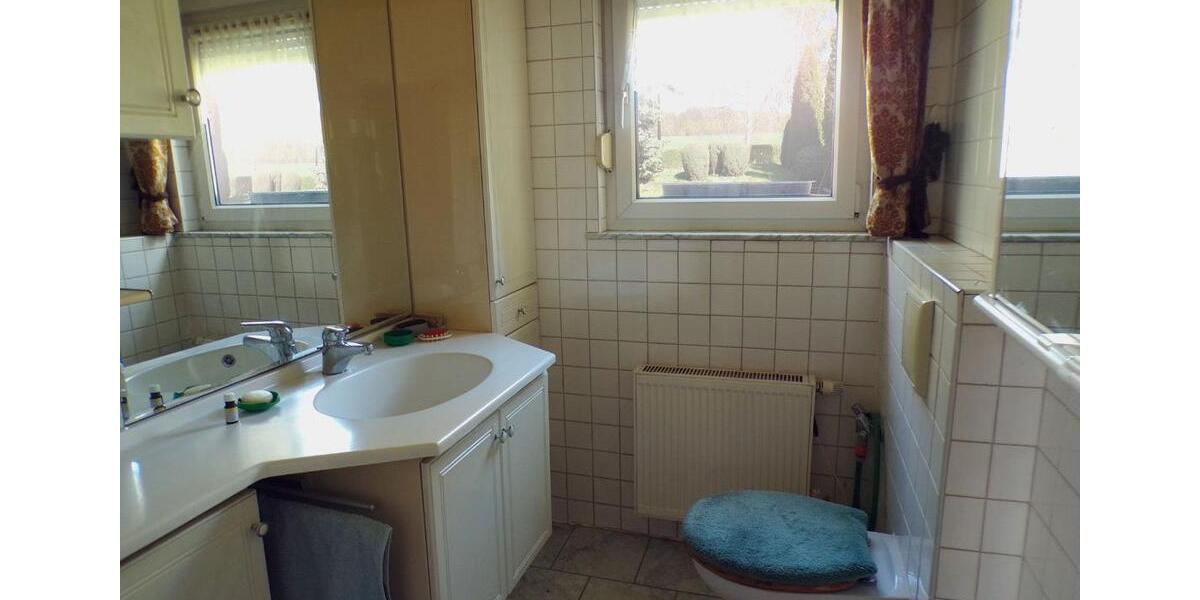 Bungalow Leipzig Nordost - 2 Zimmer, 63 m&sup2;, 540.000&euro; | Angebot:26138218
