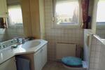 Bungalow Leipzig Nordost - 2 Zimmer, 63 m&sup2;, 540.000&euro; | Angebot:26138218