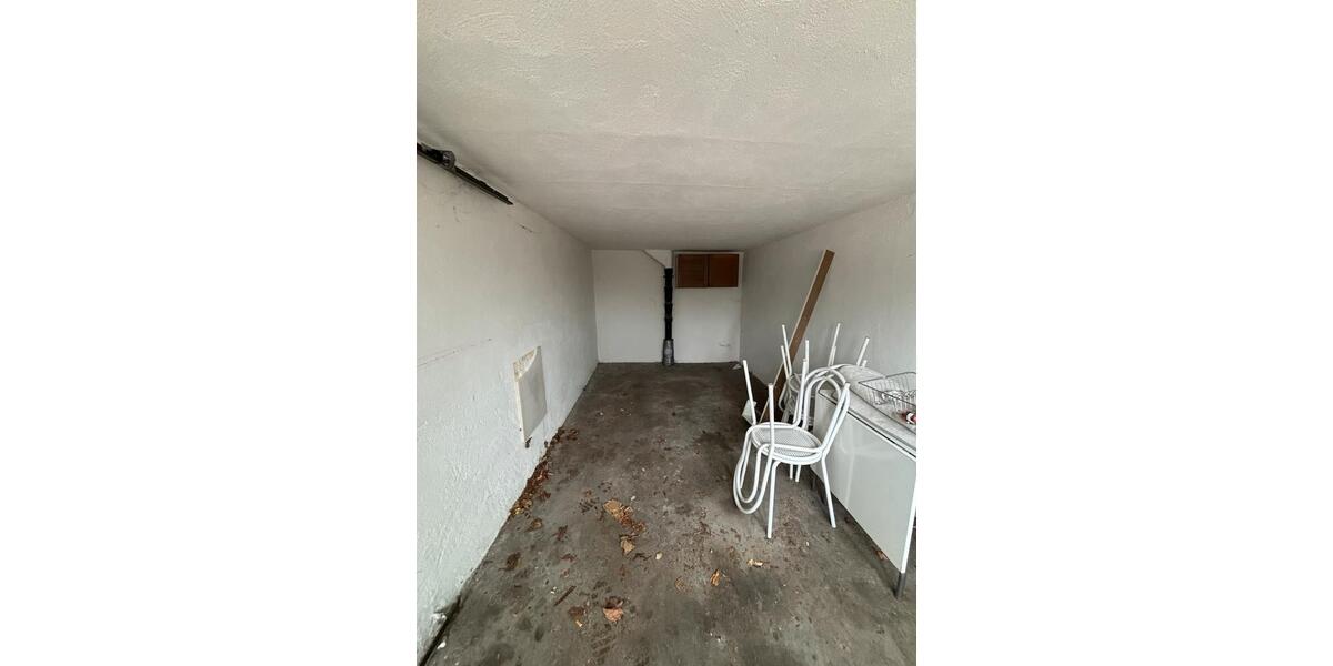 Garagen / Stellplätze Stuttgart Lehen - 170&euro; | Angebot:26384972