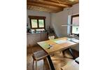 Doppelhaushälfte Wilhelmsdorf - 5 Zimmer, 130 m&sup2;, 350.000&euro; | Angebot:26045373