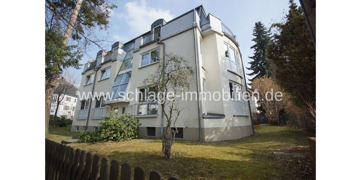 Etagenwohnung Dresden Leuben - 2 Zimmer, 46 m&sup2;, 129.000&euro; | Angebot:25568900