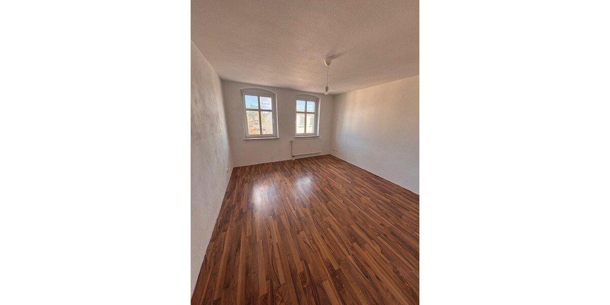 Etagenwohnung Eberswalde Brandenburgisches Viertel - 4 Zimmer, 106 m&sup2;, 220.000&euro; | Angebot:26631146
