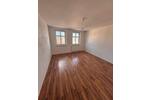 Etagenwohnung Eberswalde Brandenburgisches Viertel - 4 Zimmer, 106 m&sup2;, 220.000&euro; | Angebot:26631146