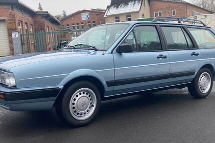 VW Passat 271.400 km 11.900 &euro; Hauneck 36282