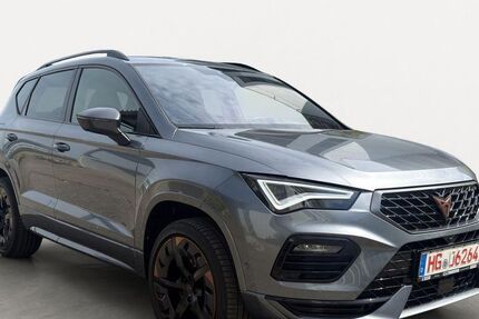 Cupra Ateca 20.130 km 35.650 &euro; Friedberg 61169
