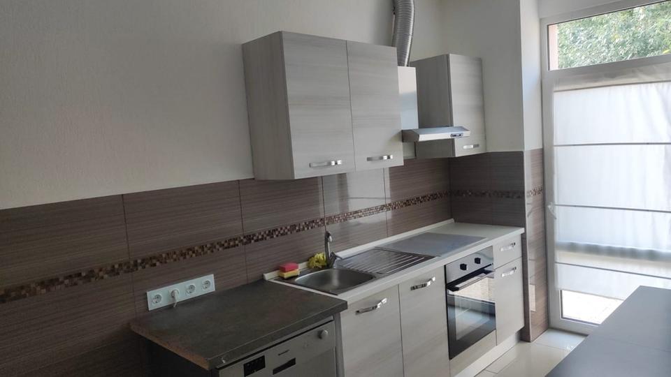 Mehrfamilienhaus, Wohnhaus Mittweida - 12 Zimmer, 360 m&sup2;, 399.000&euro; | Angebot:25892768