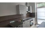Mehrfamilienhaus, Wohnhaus Mittweida - 12 Zimmer, 360 m&sup2;, 399.000&euro; | Angebot:25892768