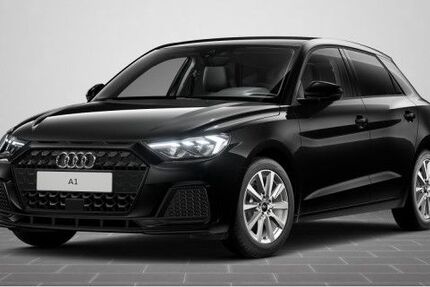 Audi A1 28.664 km 20.690 &euro; Mayen 56727