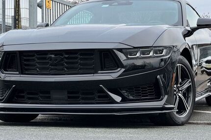 Ford Mustang 18.369 km 39.900 &euro; Fürth 90763