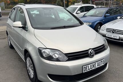 VW Golf 105.700 km 6.700 € Kassel 34123