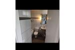 Reihenhaus Salzgitter Ortschaft Nord - 4 Zimmer, 90 m&sup2;, 220.000&euro; | Angebot:26110648