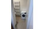 Etagenwohnung Bensheim - 2 Zimmer, 54 m&sup2;, 690&euro; | Angebot:26795175